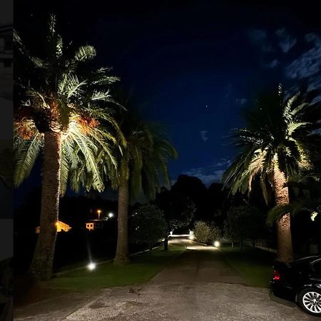 فيلا La Casa De La Ria Collera المظهر الخارجي الصورة
